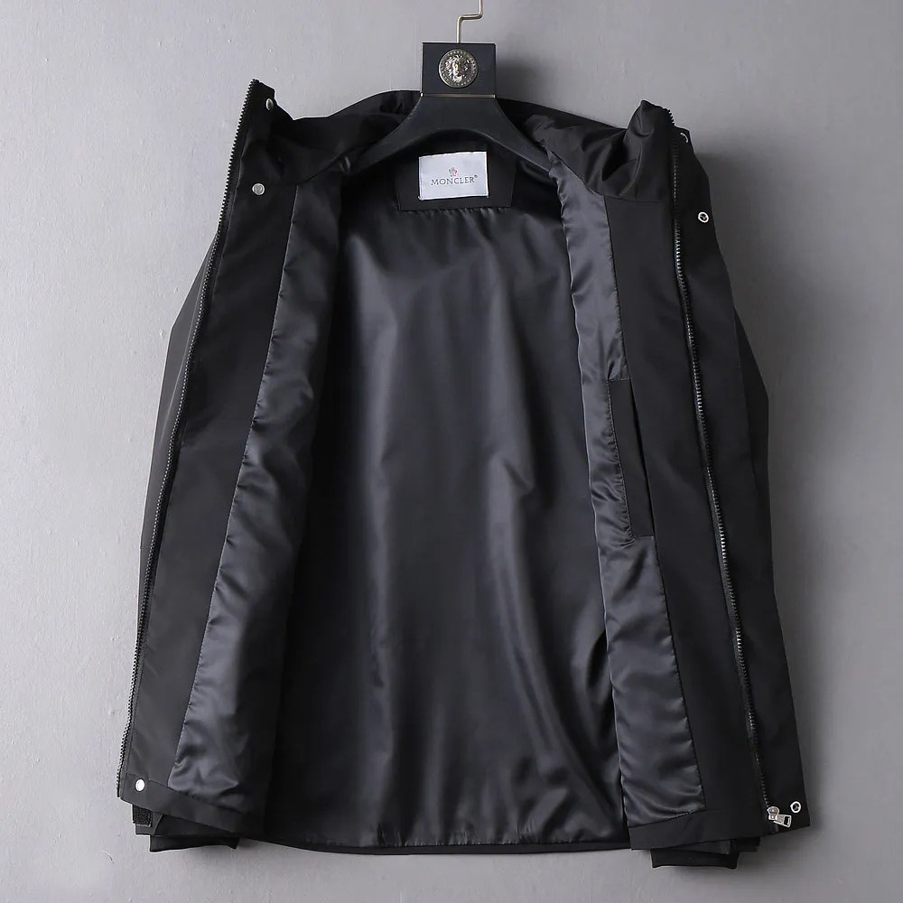 Hot Sale，P290 Same Style， ！2026ss New Arrival ，Original Premium ！ ， Breathable ， ， ， Quality。 ！ ， ！Sizes：M～3XL， 195 。